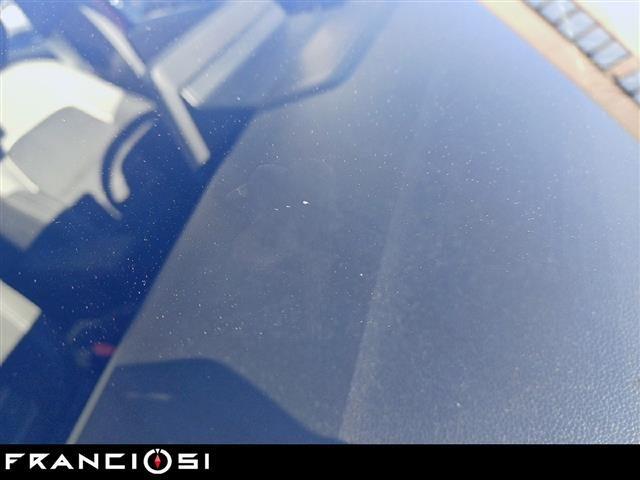 DACIA Sandero STREETWAY 1.0 TCE COMFORT ECO-G 100CV 5 MARCE