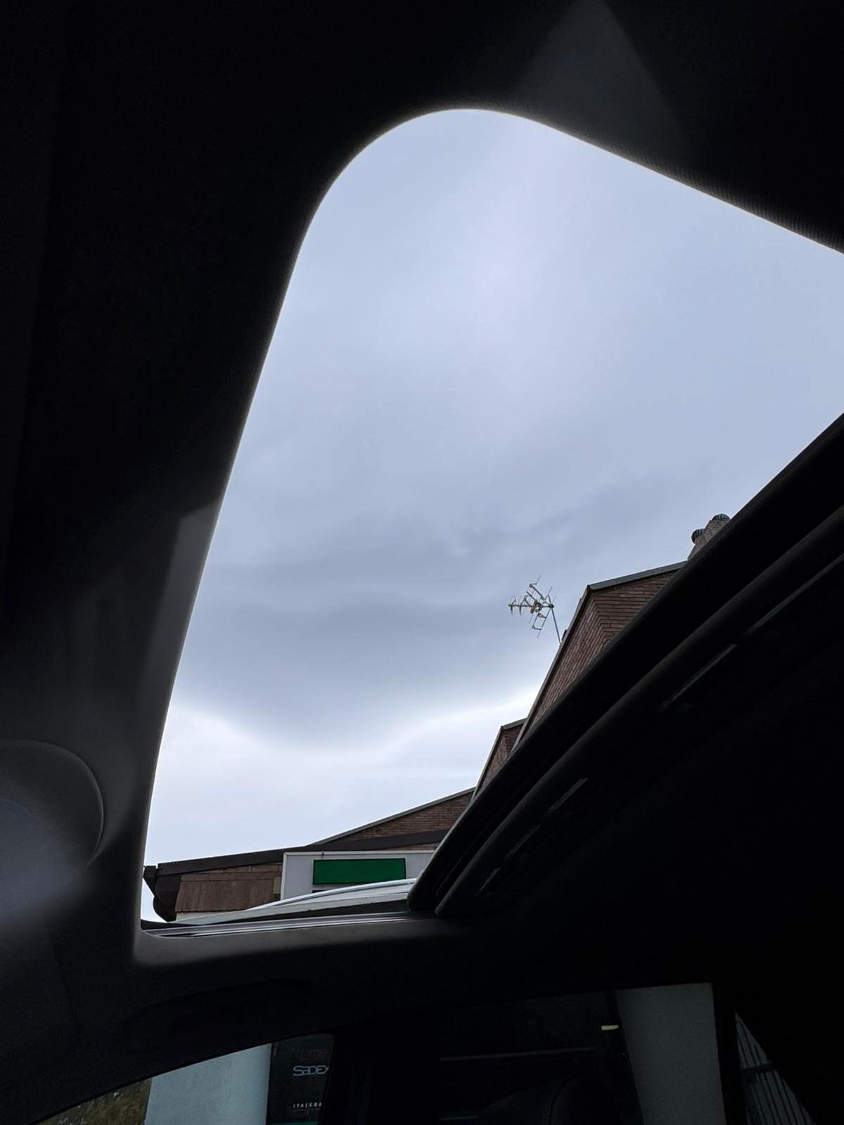 MERCEDES-BENZ ML 350 CDI 4MATIC 2010