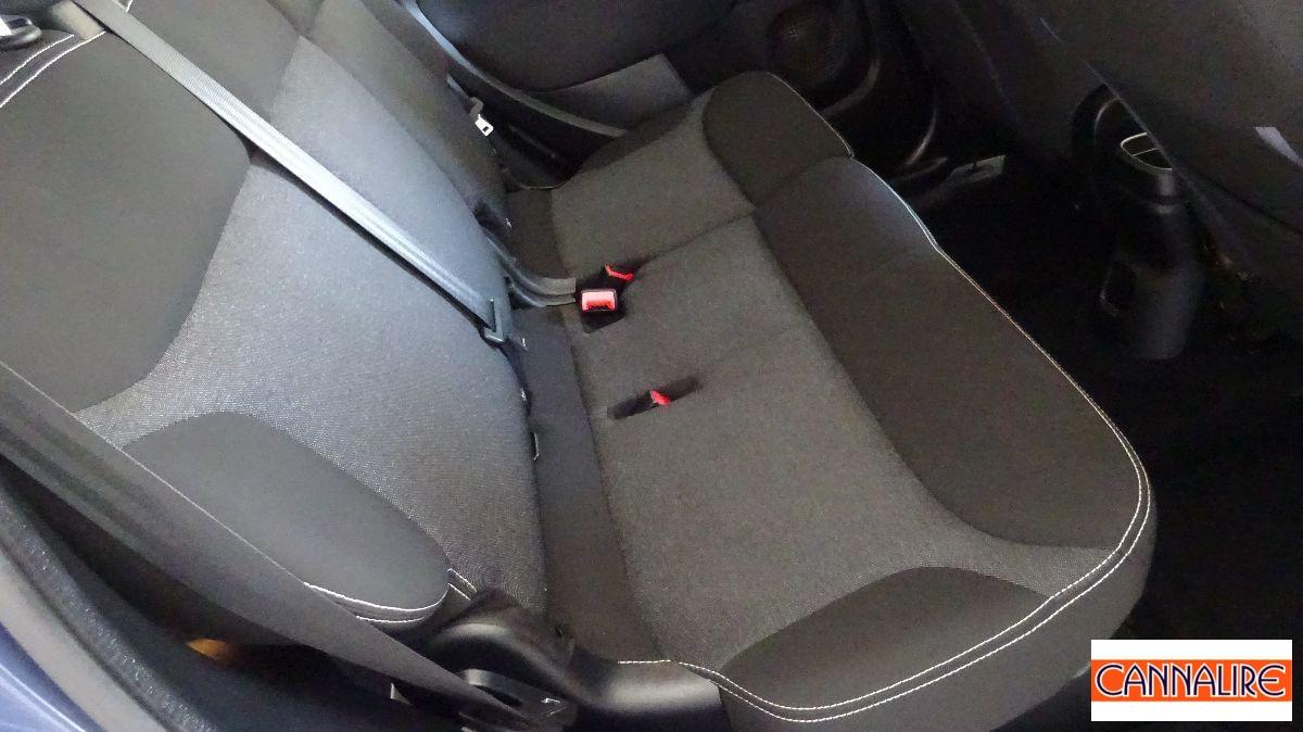 FIAT - 500 L - 1.3 Multijet 95 CV Pop Star