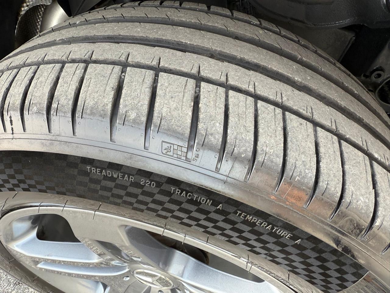 Mercedes-benz G 350 d S.W. FULL PERFETTA PREZZO REALE