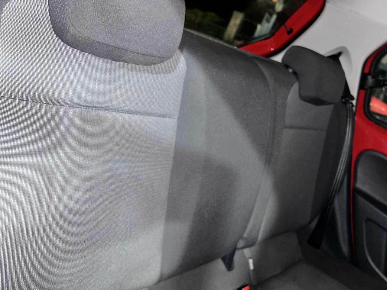 VOLKSWAGEN UP! 2014 1.0 5PORTE FULL