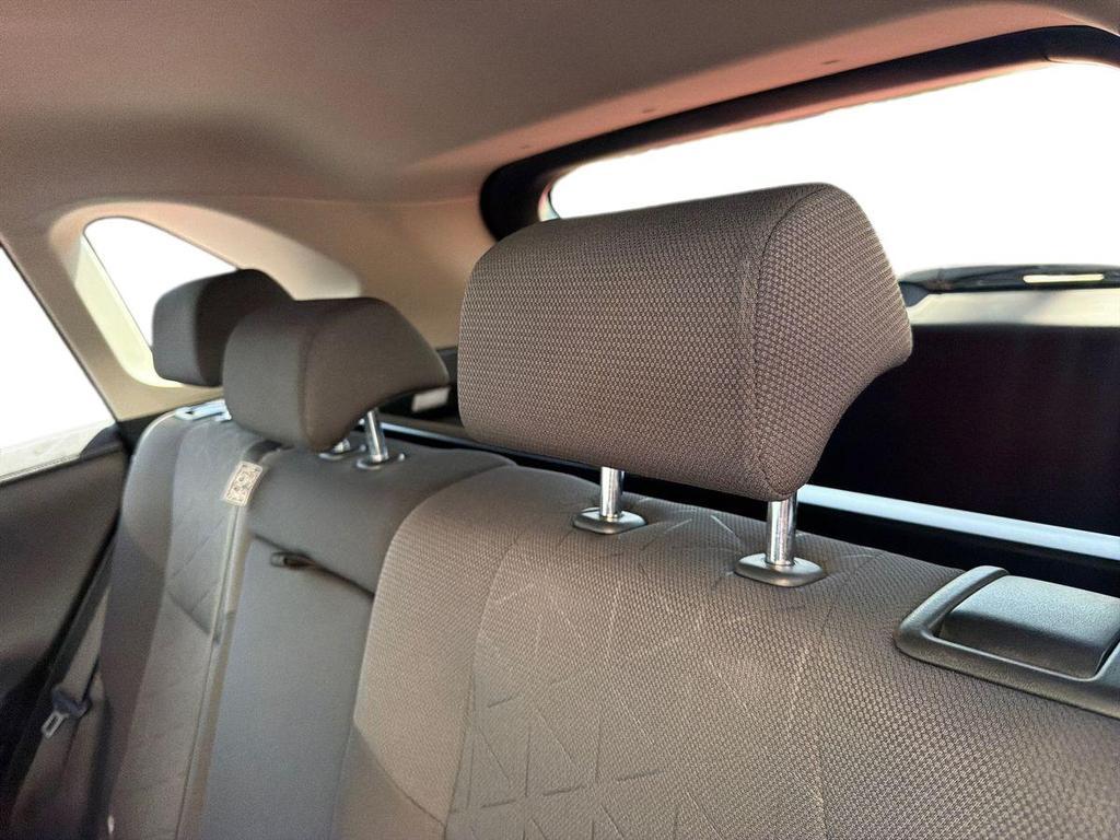 Toyota RAV4 2.5 vvt-ie hybrid Dynamic awd-i e-cvt