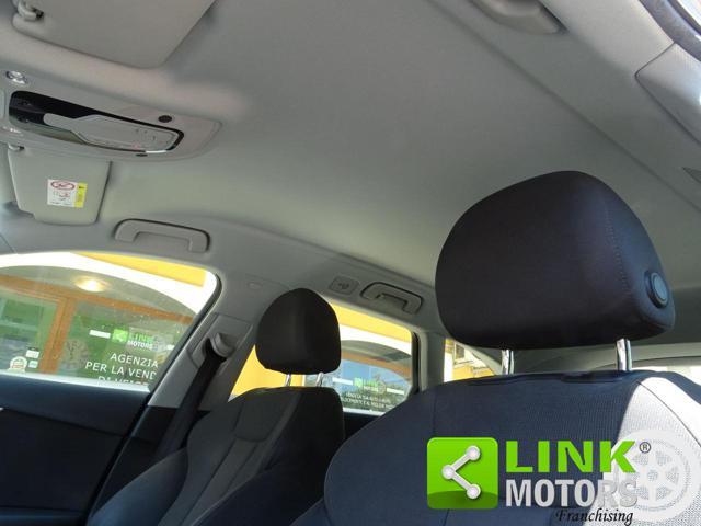 AUDI A4 AVANT 2.0 TDI 150 CV