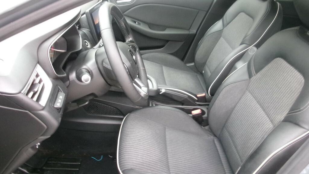 Renault Clio 5 Porte 1.0 TCe Intens