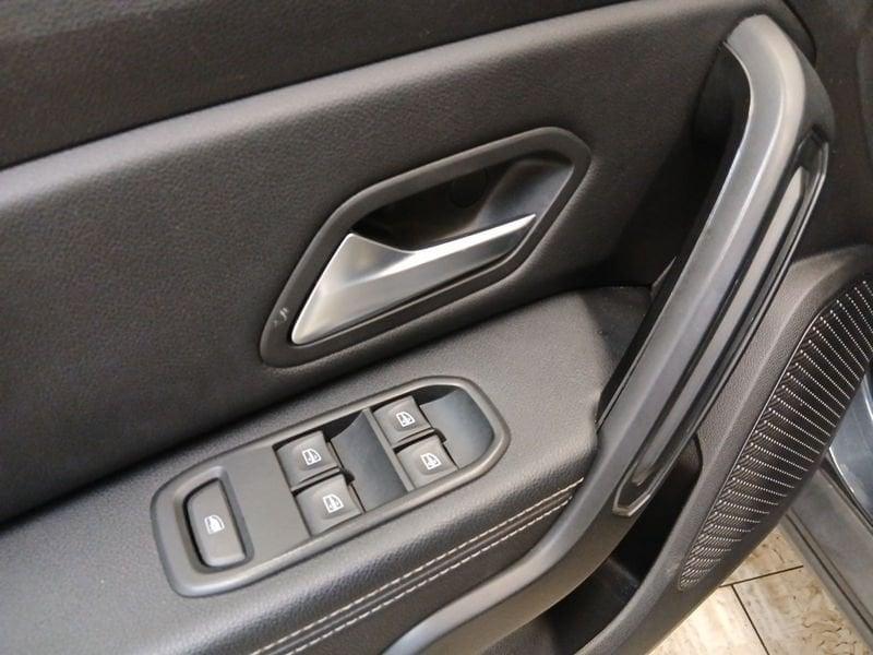 Dacia Duster 1.0 tce Prestige Gpl 4x2 100cv