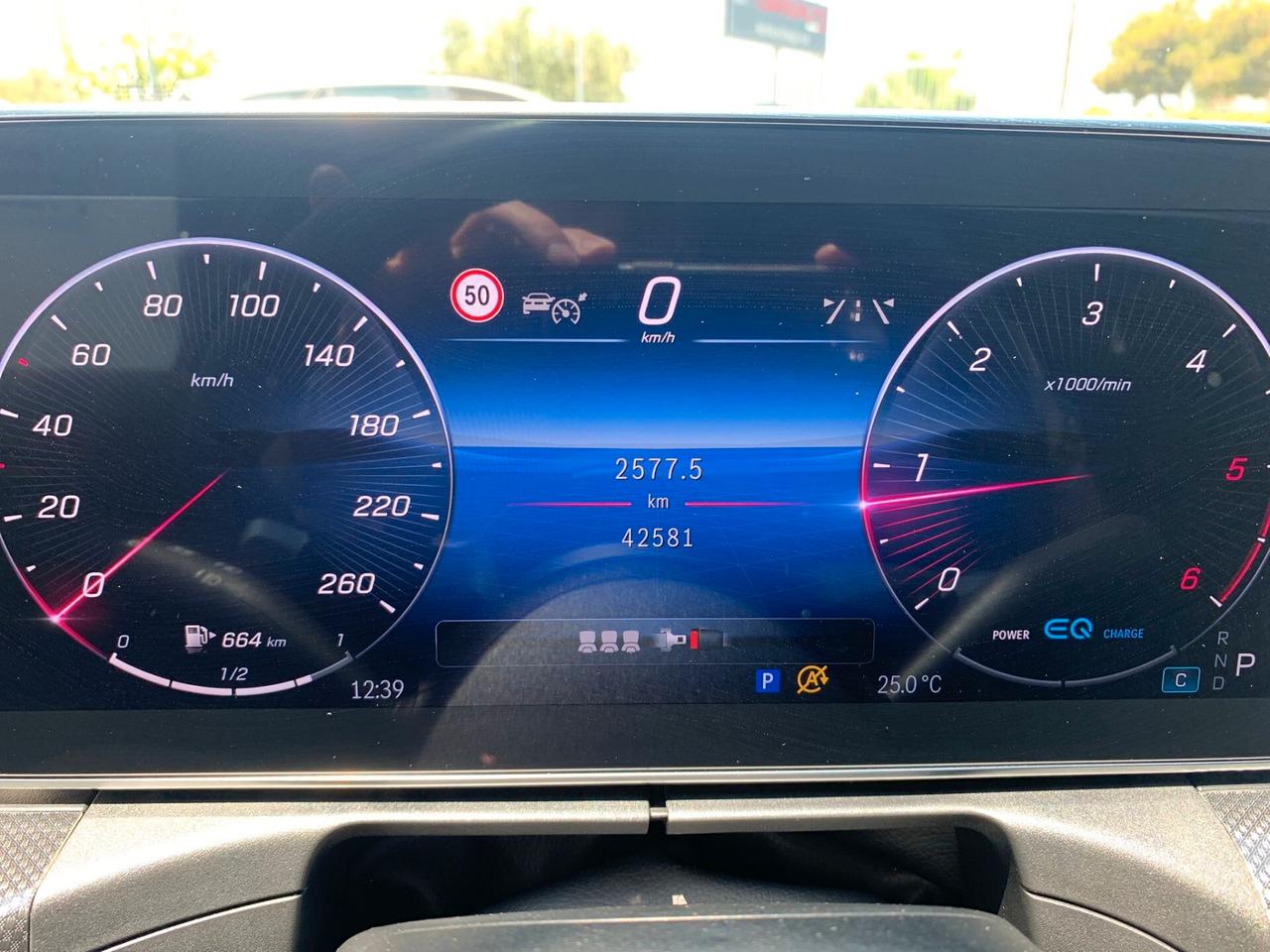 Mercedes-benz C 300 C 300 d Mild hybrid 4Matic Premium Pro