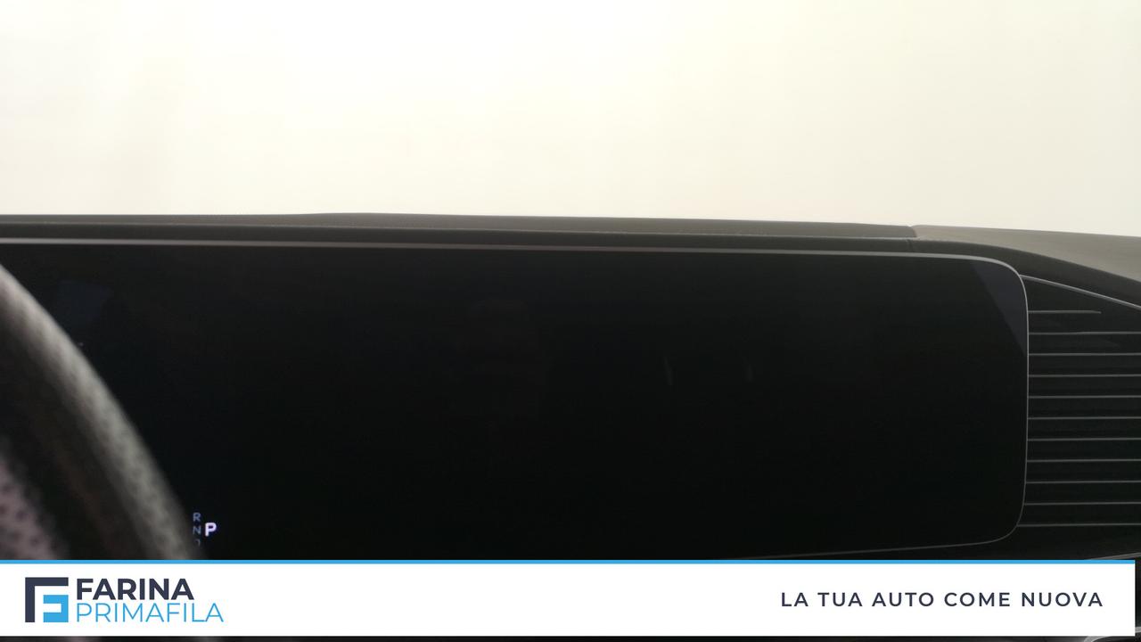 Mercedes-Benz GLE Coupe 350 de phev AMG Line Premium 4matic auto