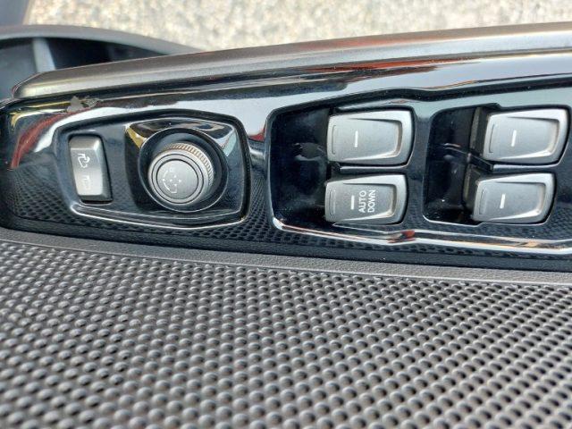 SSANGYONG Tivoli 1.6 diesel 2WD Exclusive Uniprò Fatturab.km 72000