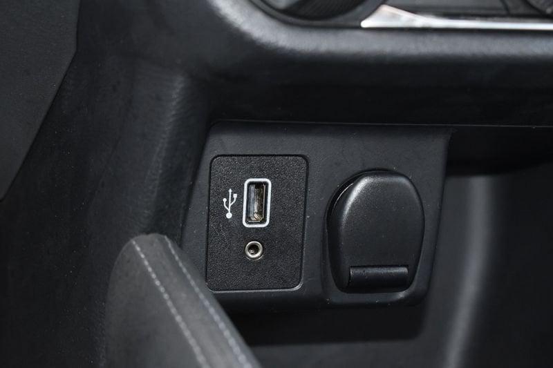 Nissan Micra Micra IG-T 92 GPL 5 porte Eco Acenta