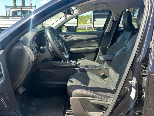 RENAULT Arkana Arkana Full Hybrid E-Tech 145 CV Engineered Fast T