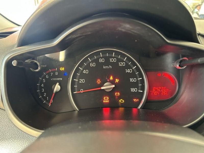 Suzuki Celerio Celerio 1.0 L