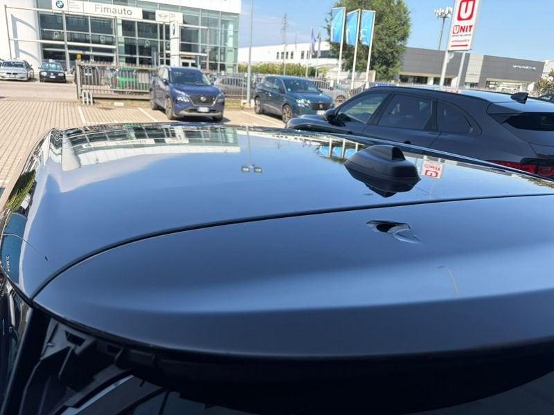 MINI Mini Cooper SD 2.0 Business XL 5p - GRANDINATA