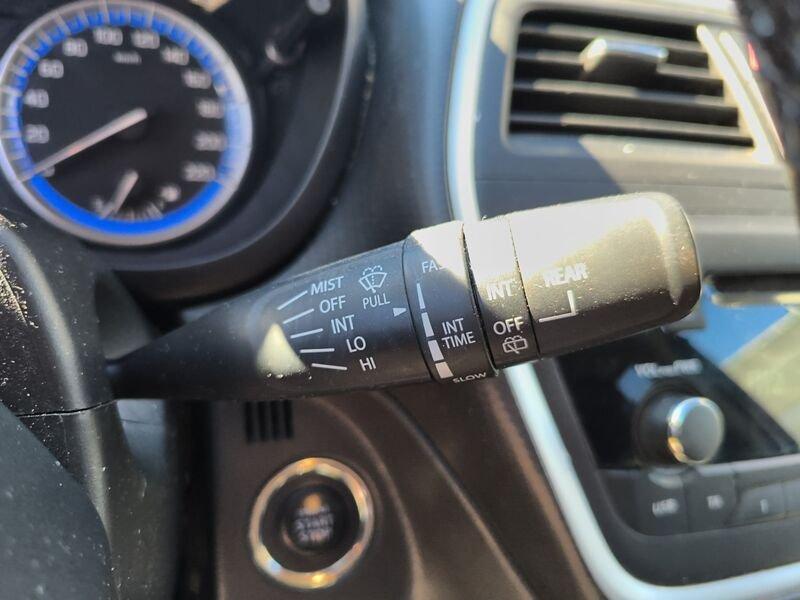 Suzuki S-Cross 1.6 DDiS Start&Stop 4WD All Grip Cool