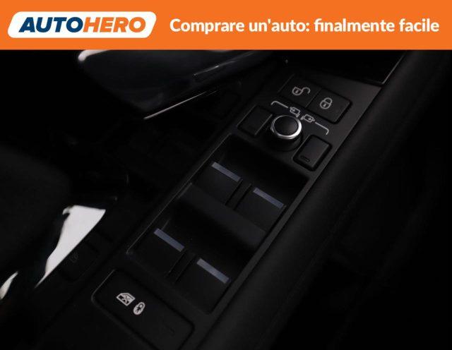 LAND ROVER Range Rover Evoque D I4-L.Flw 150 CV R-Dynamic