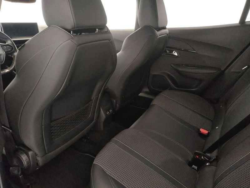 Peugeot 2008 2008 PureTech 130 S&S GT