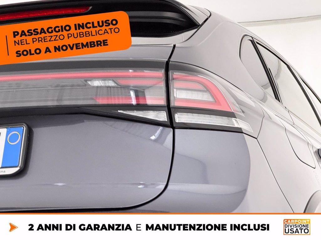 VOLKSWAGEN Taigo 1.0 tsi r-line 110cv del 2022