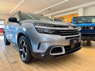 Citroen C5 Aircross SHINE - SOLO 40.000 KM