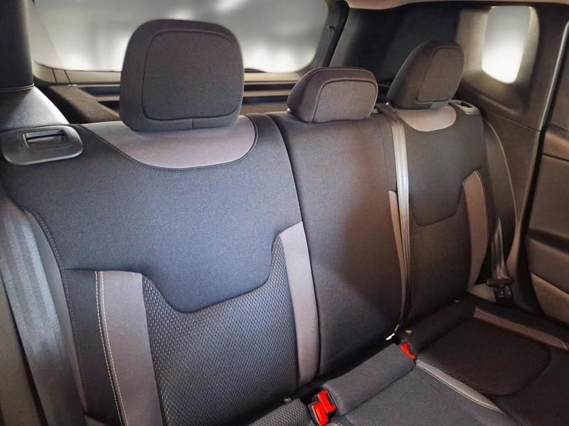 JEEP RENEGADE 1.6 MJet 130cv Limited