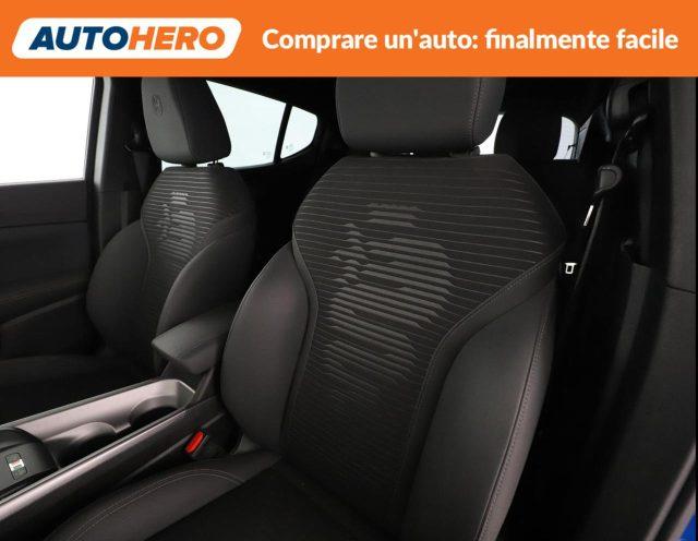 ALFA ROMEO Tonale 1.5 130 CV MHEV TCT7 Sprint