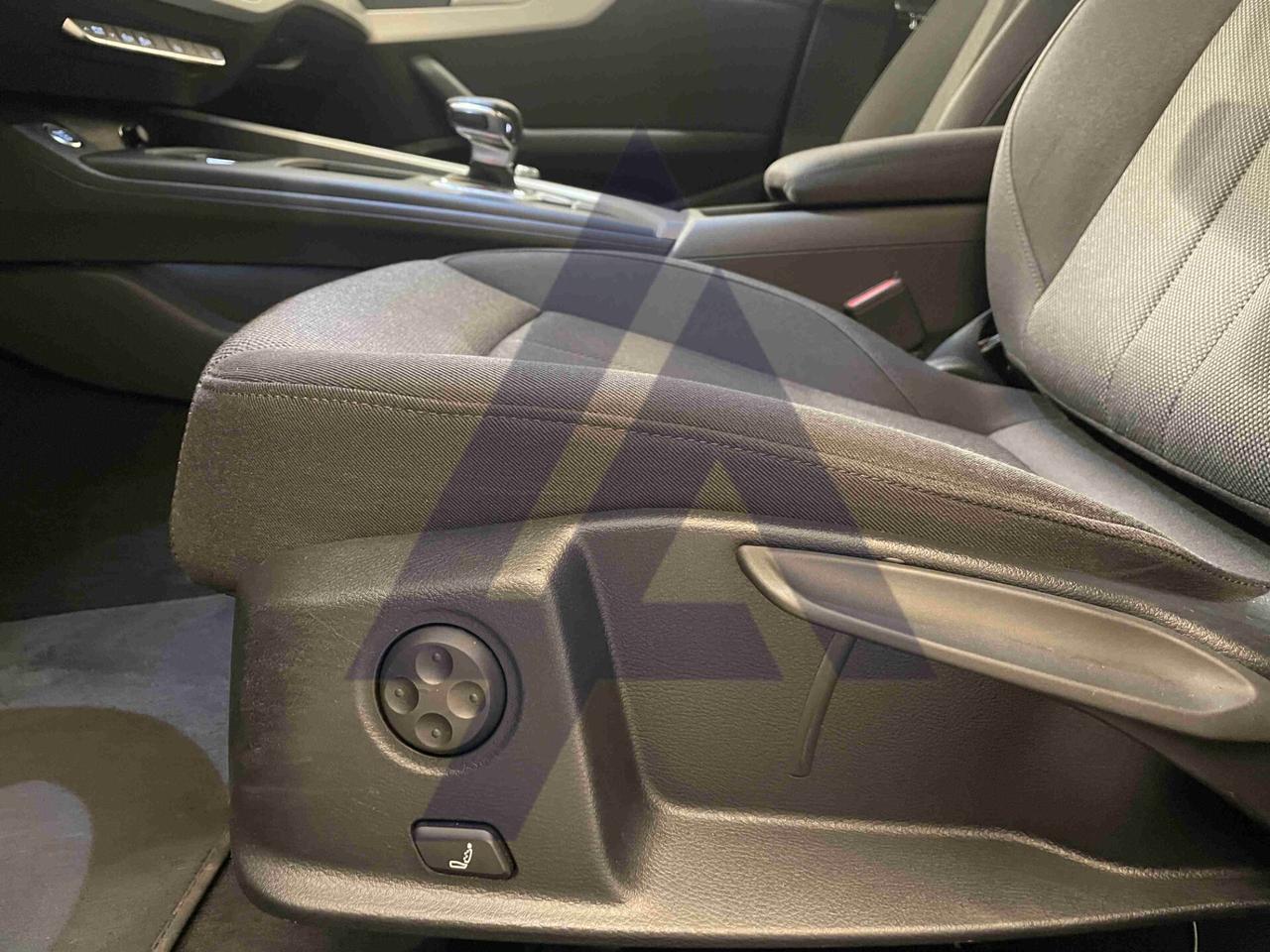 Audi A4 Avant 35 TDI/163 CV S tronic Business