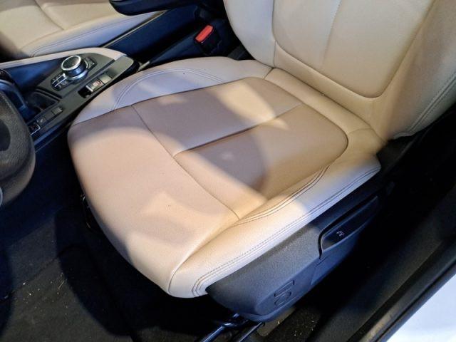BMW X1 sDrive20d Business