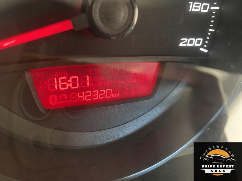 SEAT Mii Mii 5p 1.0 Style 75cv
