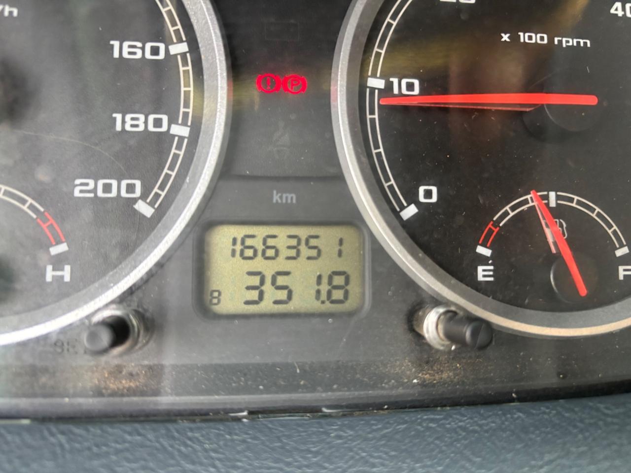 Tata Xenon 2.2 Dicor 4x4 PC Pick-up