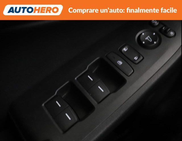 HONDA HR-V 1.5 Hev eCVT Elegance