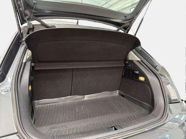 Audi A1 SPB 2.0 TDI Ambition