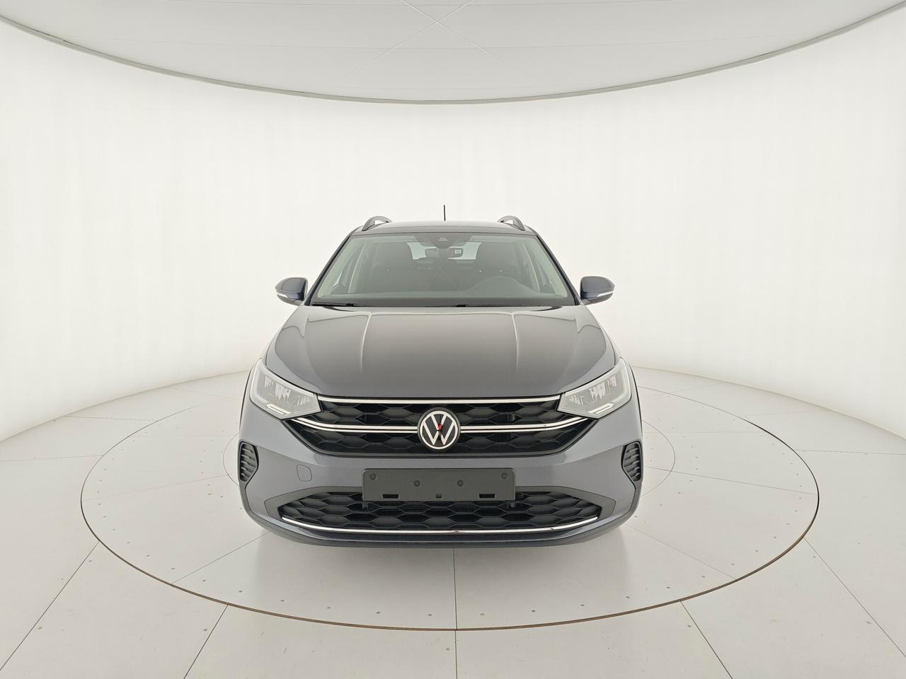 Volkswagen Taigo 1.0 TSI 95 CV Life