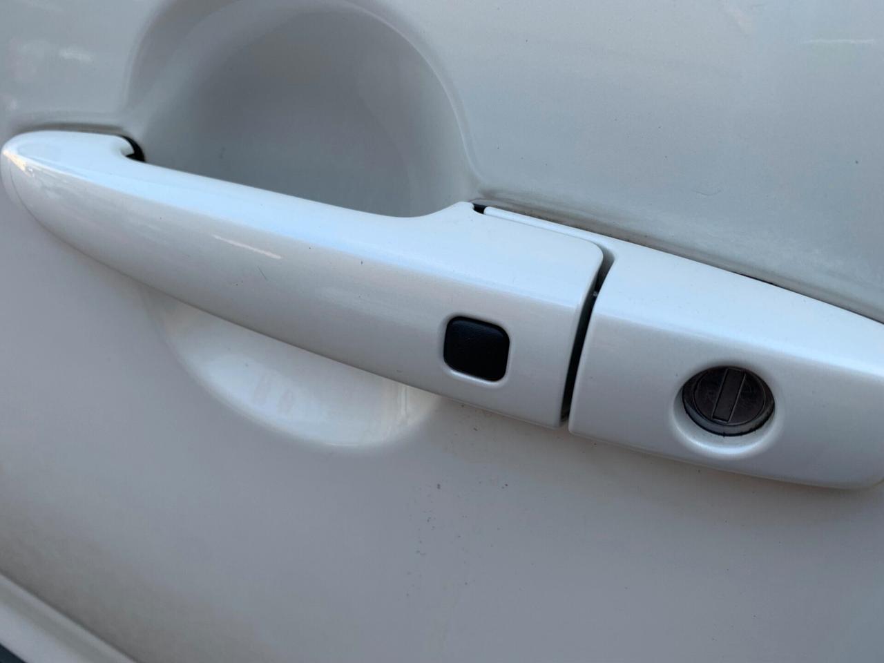 Suzuki Ignis 1.2 Hybrid 4WD All Grip Top