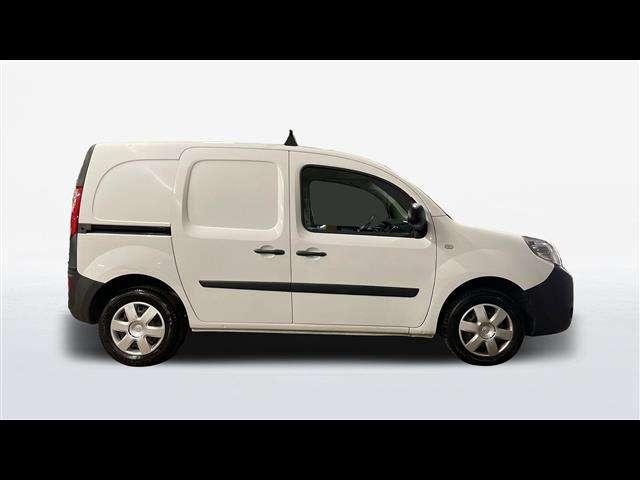 Renault kangoo express 1.5 dci 75cv energy S&S