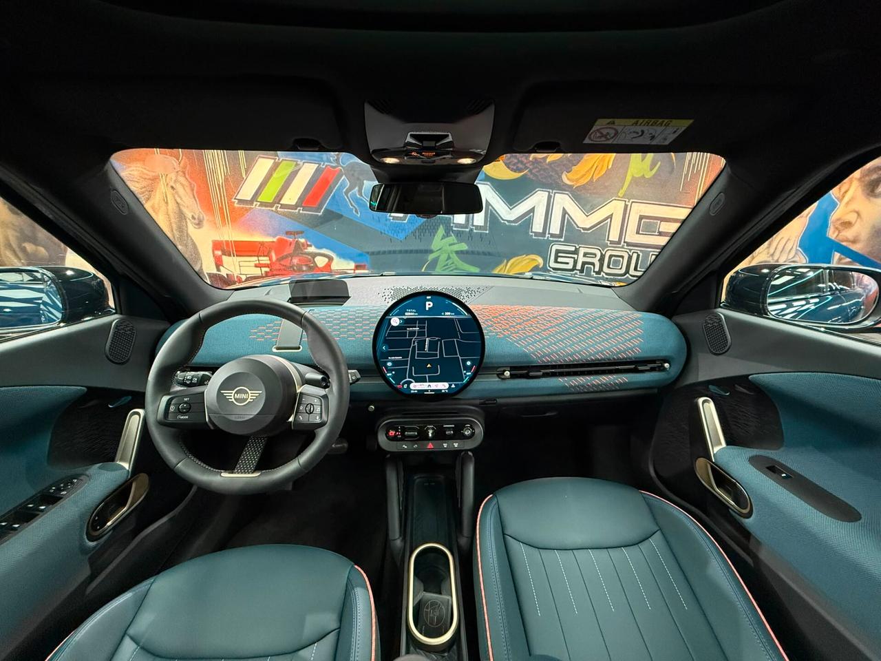 Mini Aceman E John Cooper Works (228)