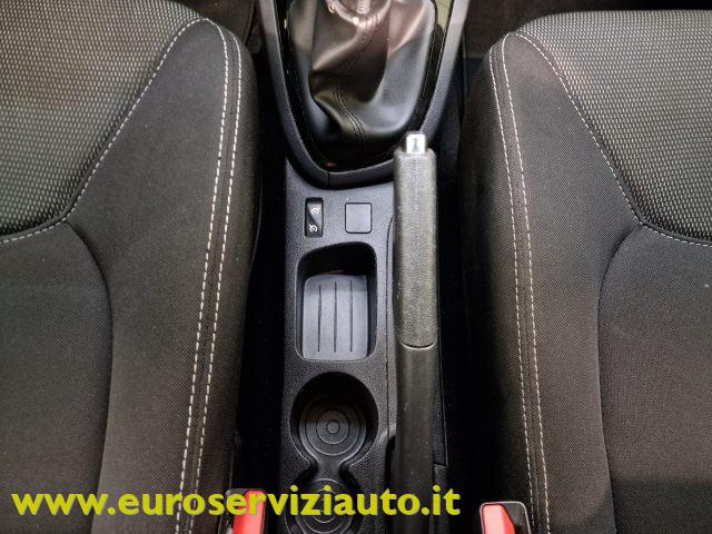 RENAULT Clio Sporter dCi 8V 75CV Start&Stop Energy Life