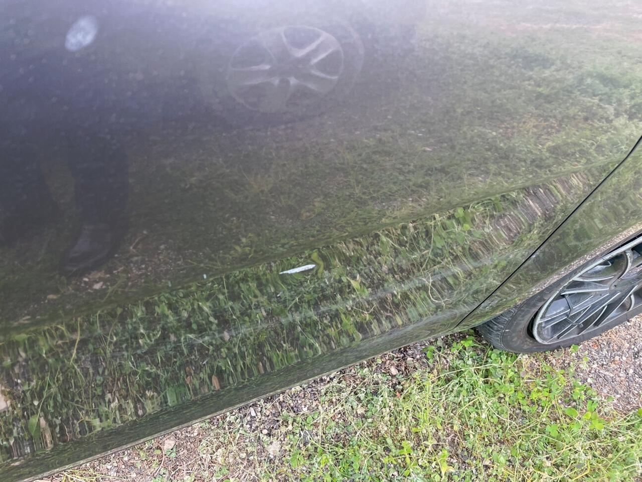 Lancia Ypsilon 1.2 Gold 69cv COMMERCIANTI