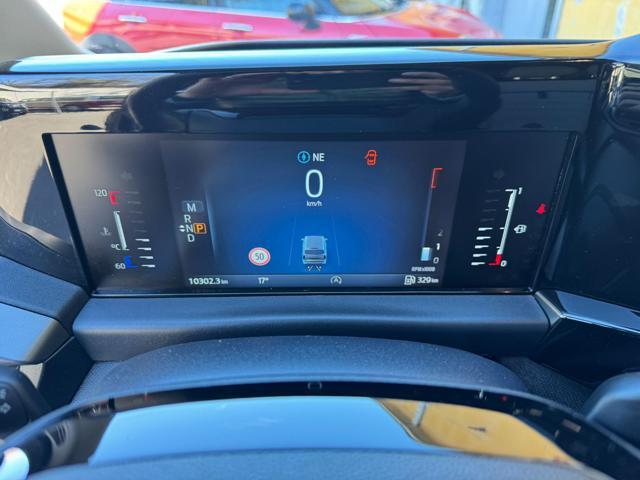 FORD Tourneo Custom 320 2.0 EcoBlue 170CV aut. PC Titanium X 9 Posti