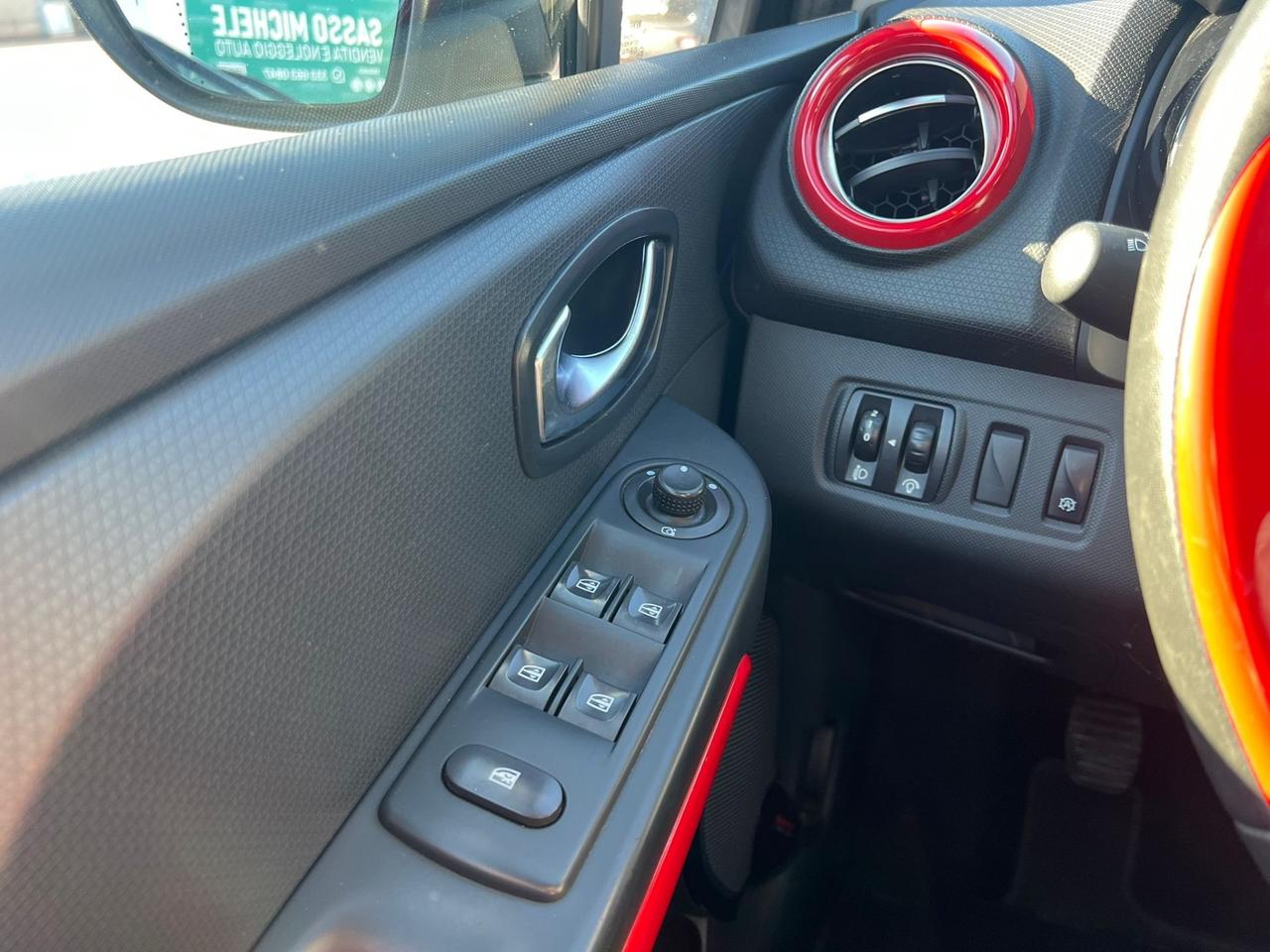 Renault Clio Sporter 1.5 dCi 8V 90CV Start&Stop Energy