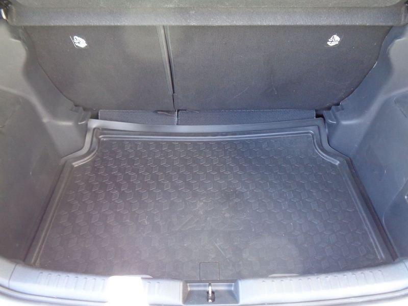 Toyota Yaris Yaris 1.5h Active