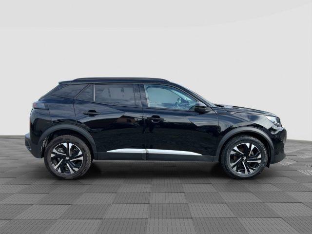 PEUGEOT 2008 2008 BlueHDi 110 S&S Allure Pack