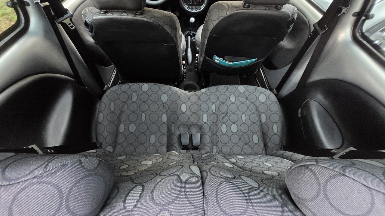 Ford Ka 1.3 Collection