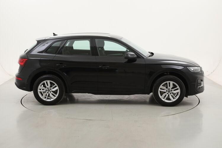 Audi Q5 40 Business quattro S tronic BR289178 2.0 Mild Hybrid 204CV