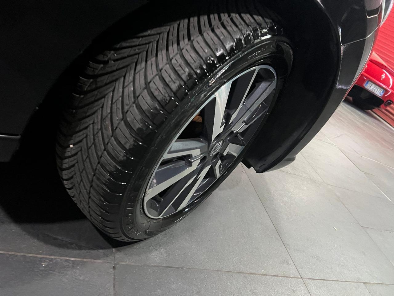 Nissan Micra 1.5 dCi 8V 5 porte Acenta UNICA PROPRIETARIA
