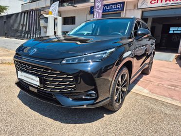 Mg Nuova HS 1.5 Comfort 170CV MT