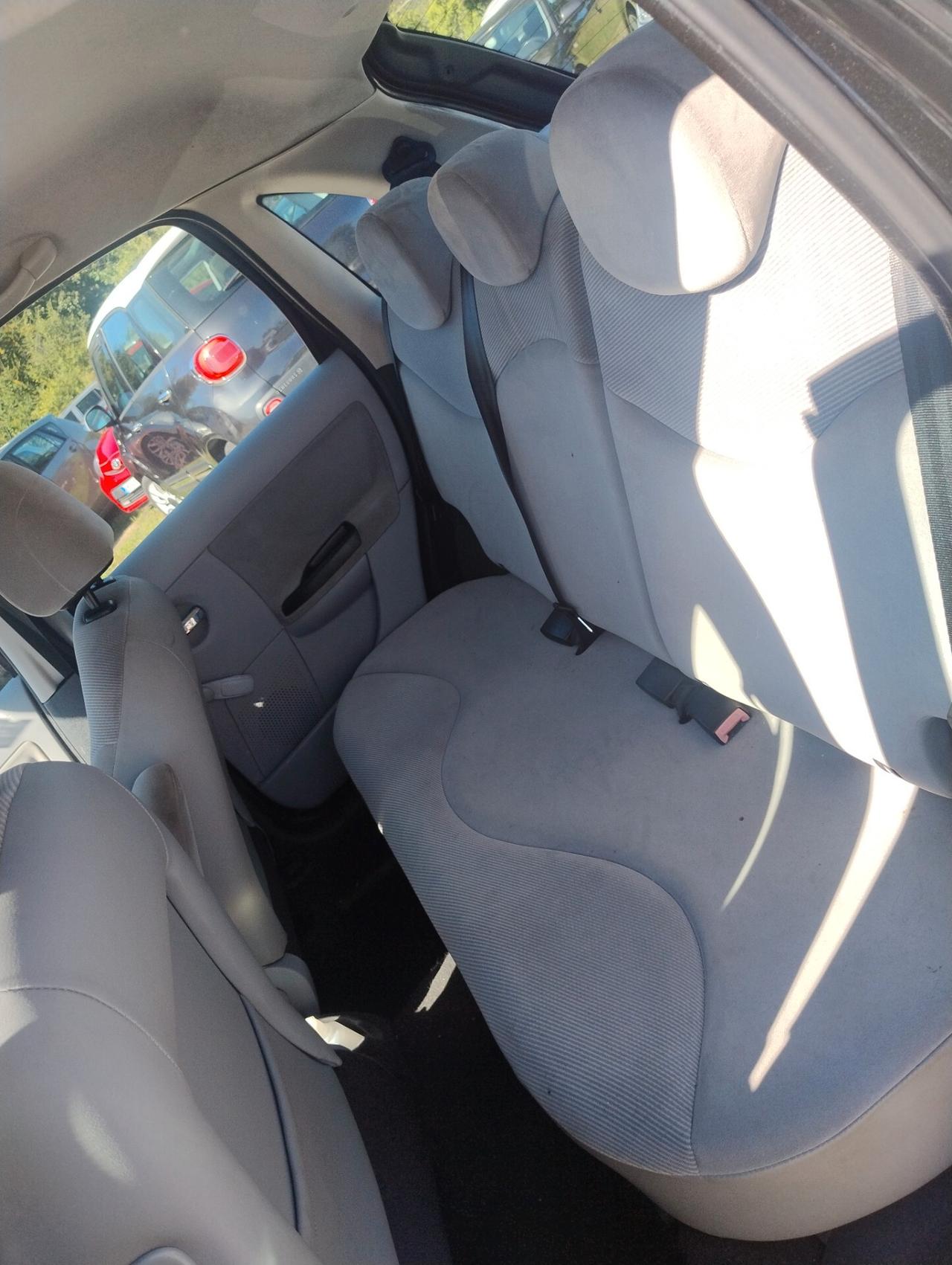 Citroen C3 1.1 Elegance