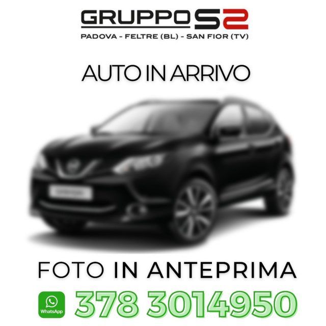 NISSAN Qashqai 1.2 DIG-T Acenta/RETROCAMERA/CERHI 19&quot;/NAVI