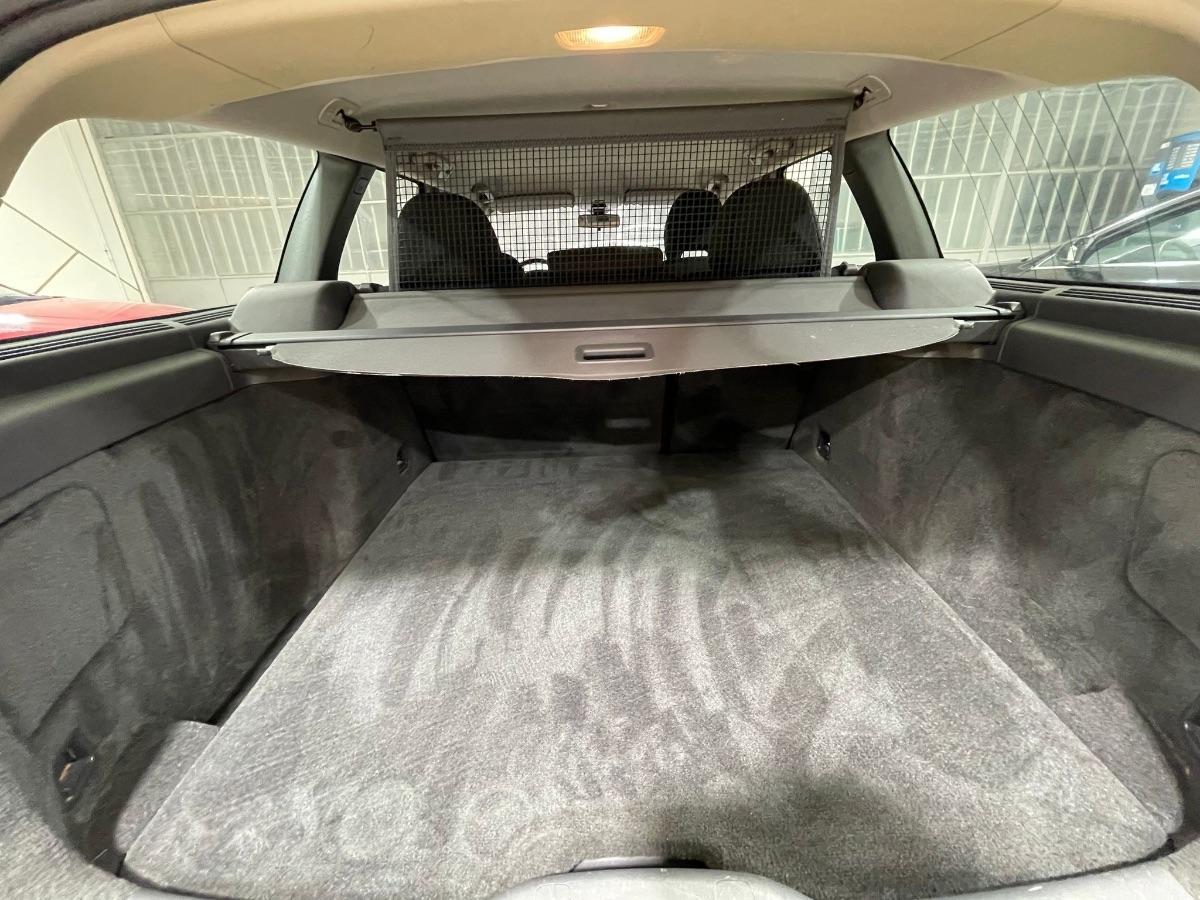 VOLVO - V50 - D4 Summum 2.0 GPL