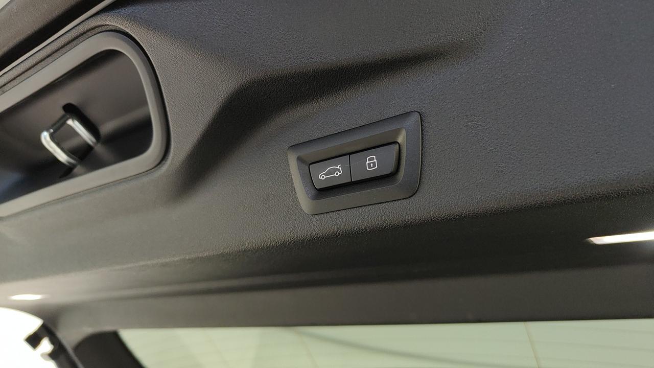 BMW X5 G05 LCI 2023 - X5 xdrive30d MSport Pro auto