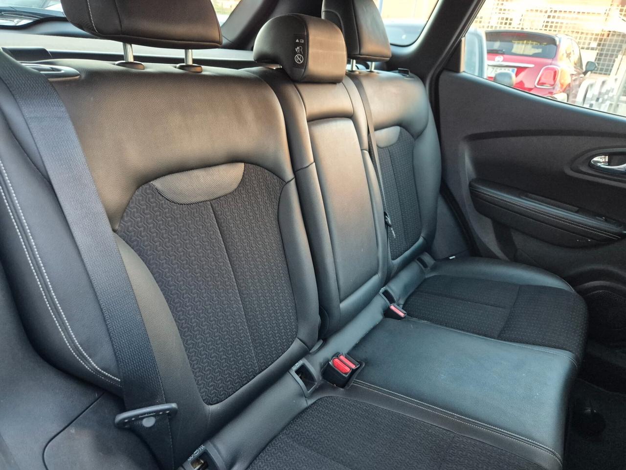 Renault Kadjar dCi 130CV Energy Bose