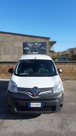 Renault kangoo DCI 110CV EXPRESS