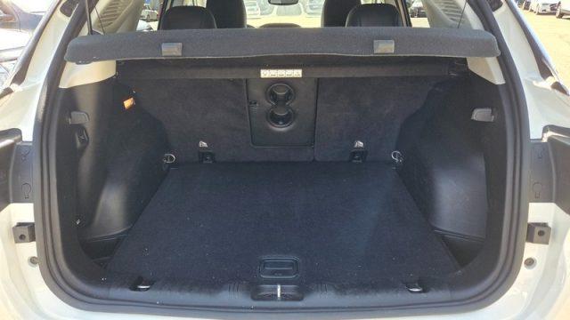 JEEP Compass 1.6 Multijet II 2WD Limited PERMUTE UNICO PROP